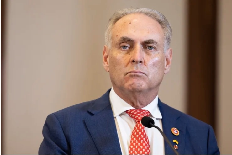 Australia aspires to promote relations with Vietnam, the Philippines